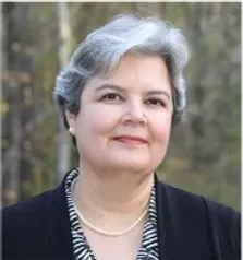 Akkan.jpg Zeynep Z. Akkan Sr. Marketing Manager McCormick & Company