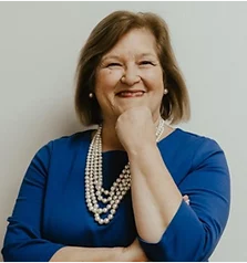 Dees.png Claire Dees Executive Director Spectrum Autism Support Group