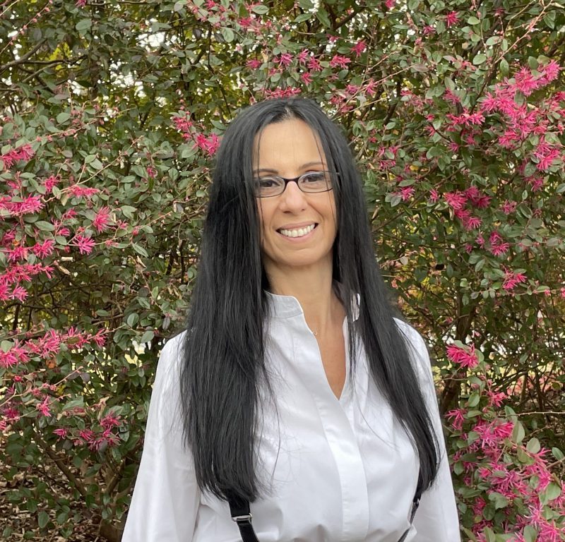 IMG_2678-scaled-1-1024x768